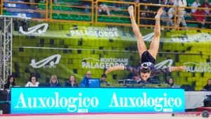 ga serie a2 sfe06704 copia simone ferraro ph